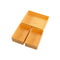 Gamegenic: Token Silo Cards Add-On - Orange